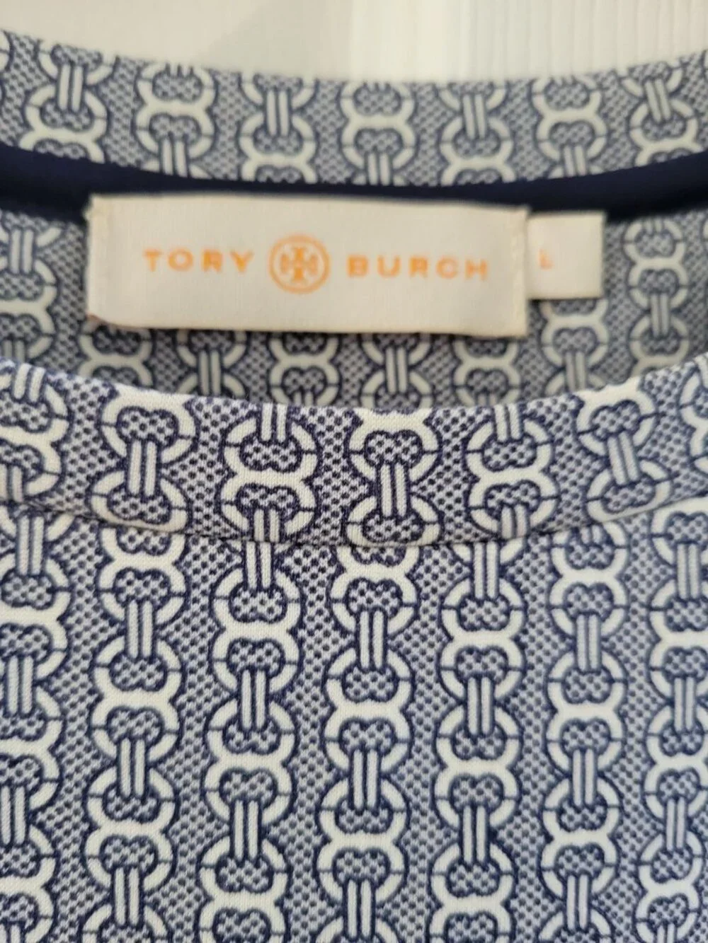 Tory Burch tory burch